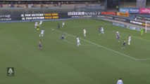 Hellas Verona v Atalanta