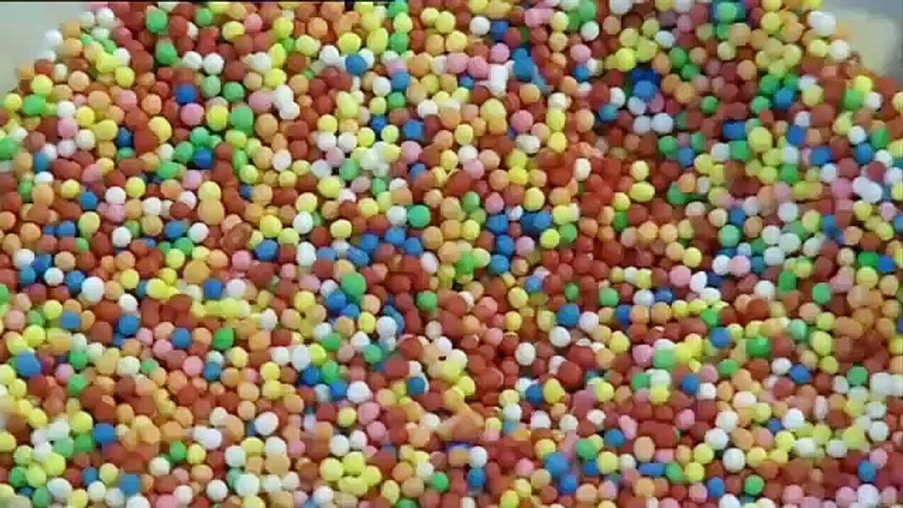 Boogie Beebies Cup Cake