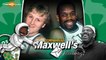Max Mailbag: Best Player He Had to Defend + Greatest Challenges | Cedric Maxwell Podcast