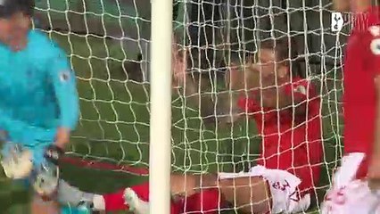 Harry Kane at the DOUBLE! _ HIGHLIGHTS _ Nottingham Forest 0-2 Spurs