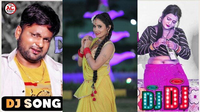 #Ranjeet Singh | पटना से चलता दवईया | | Patna Se Chalata Dawaiya | Bhojpuri Song 2022