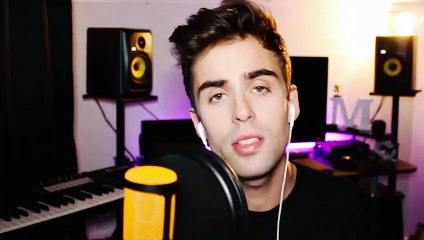 Rihanna Umbrella Cover by MVTCHES