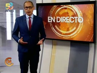 Otorgan reconocimiento post mortem al escritor Mario Sanoja