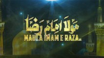 Maula Imam E Raza | Nadeem Sarwar | 2020 | 1442