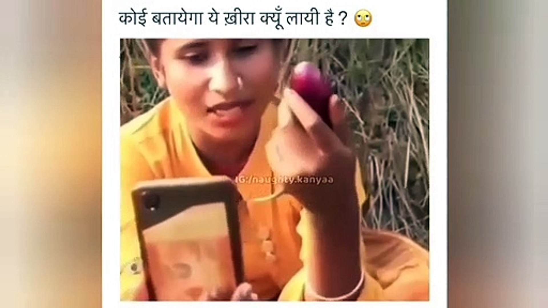 Comedy videos l Funny comedy videos