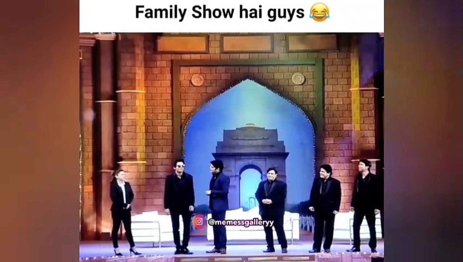Comedy videos l Funny videos