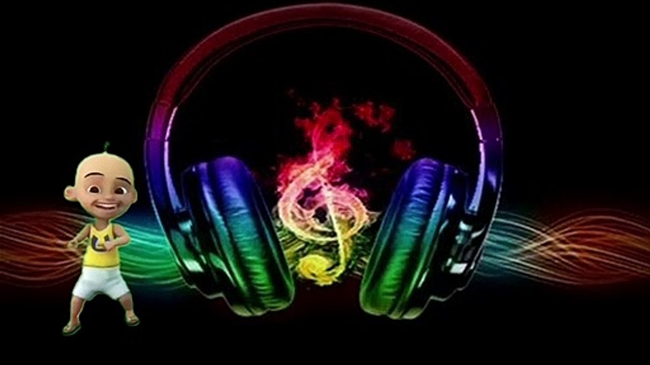 Dj 2022 abad 20
