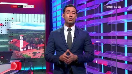 Dos municipios cruceños decidirán si profundizan sus autonomías