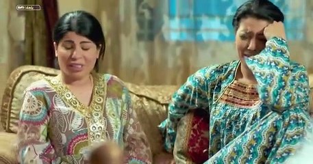 مسلسل حرب القلوب الحلقة 22 الثانية والعشرون