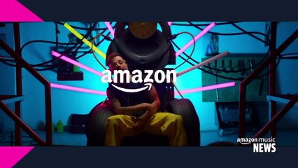 Cara a Cara con Mike Bahía