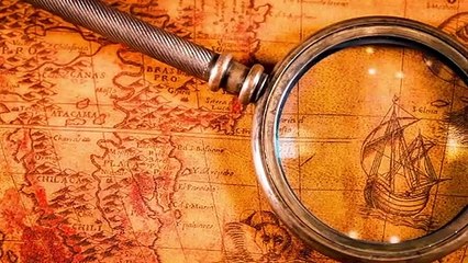 Came Back From Extinction 10 Animals That Returned Surprisingly