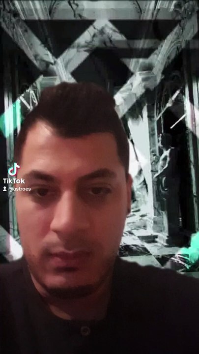 Bana Bak Beni Gör ....Kiza Rap #shorts #diy #trending #viral #experiments #asmr #ytshorts