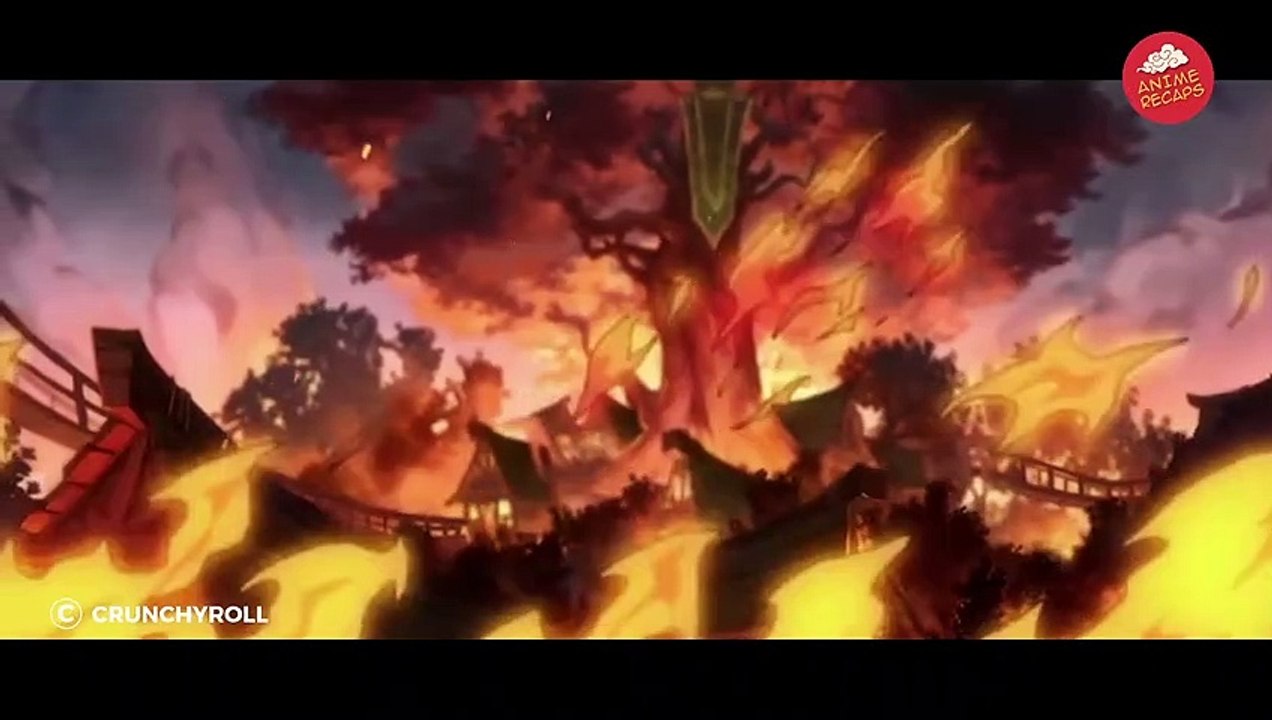 Typical Nobody Chosen as a Summoner Thanks to the Power of a 9 Million Year Old Goddess