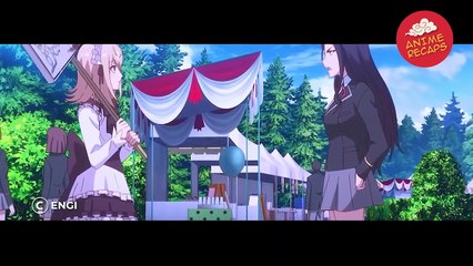 Poor Young Man Transported Into a Video Game World, became Crazy Rich, then married many harems