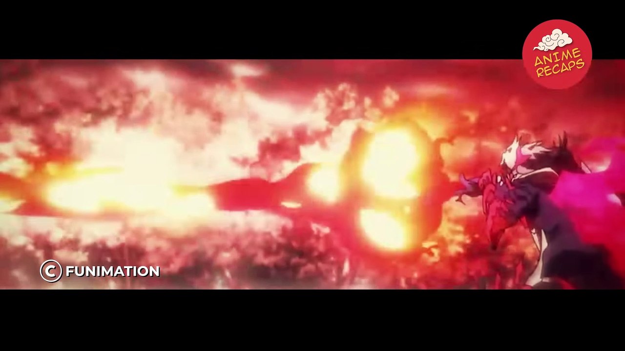 After Apocalyptic Event, a Normal College Student Suddenly Gained an Invincible Overpowered