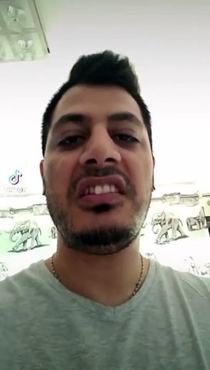 Nereden Geldigini Bileceksin  kiza Rap #shorts #rap #türkiye #viral #haber