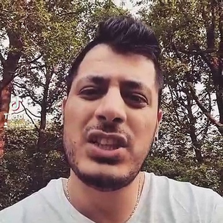 Hau Ab Du In Meine Schiff Du Arschloch  #shorts #trending #viral #ytshorts