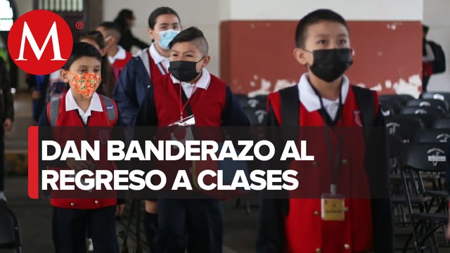 SNTE se alista para el inicio de ciclo escolar 2022-2023