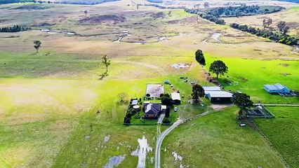 Stockdale Park, east Gippsland | August 29, 2022 | Farmonline