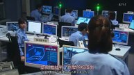日劇-VOICE：110緊急指令室10