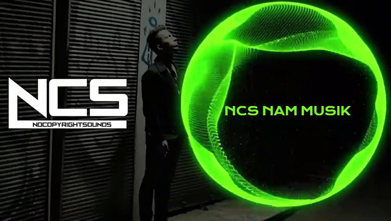 Ascence - Places Like That [NCS Release]