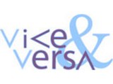 Festival Vice & Versa 2007