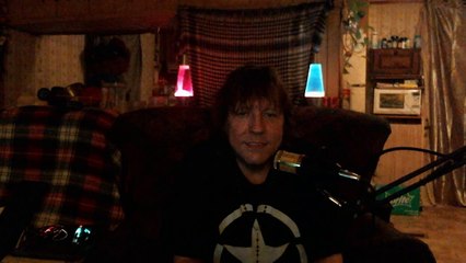 Scream With Me : The Covenant (2006) Steven Strait, Sebastian Stan