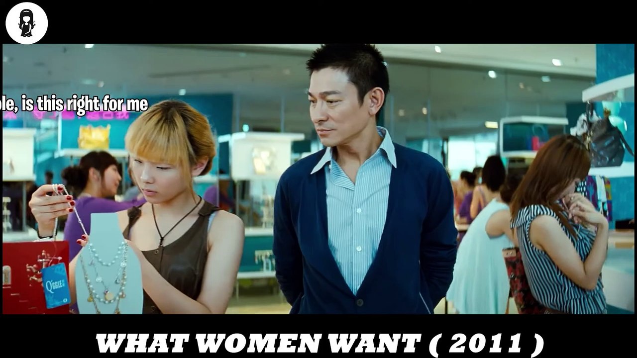 Waking Up From Coma, He’s Able To Hear All Women's Thoughts