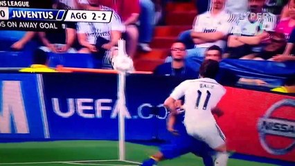 25 FUNNY MOMENTS WITH BALL BOYS AND GIRLS IN SPORTS