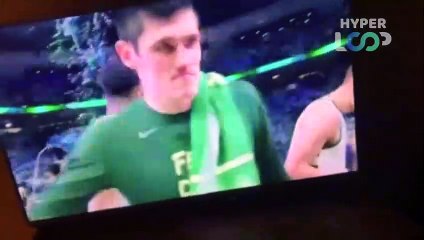 40 Luckiest People Caught On Camera!