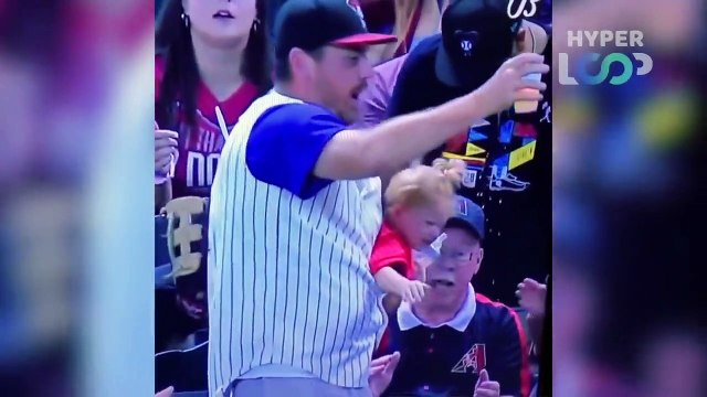 MIND BLOWING MOMENTS CAUGHT ON CAMERA!