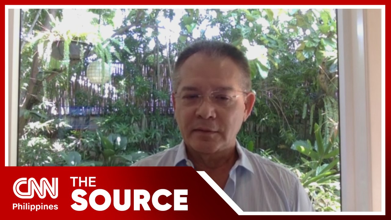Pablo Lobregat | The Source