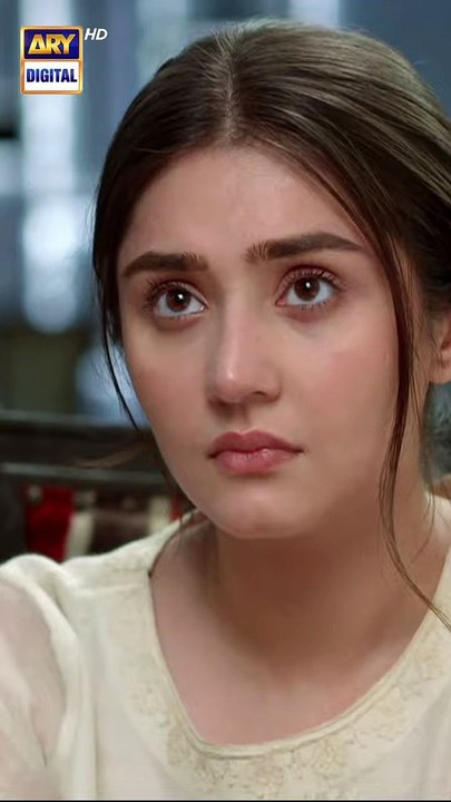 Bari gari, bara ghar tumhari tou nikal pari   #DureFishan #kaisiterikhudgharzi  #shorts