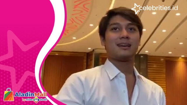 Terungkap! Ternyata Ini Alasan Rizky Billar Tunda Punya Anak Kedua
