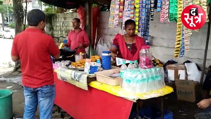 What Is an Explainer? 🤔