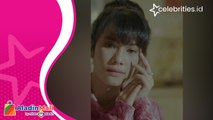 Vionita Sihombing Viral di TikTok, Kenalkan Single Dia Masa Lalumu dan Aku Masa Depanmu