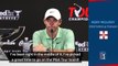 FedExCup win feels more special for McIlroy in 2022