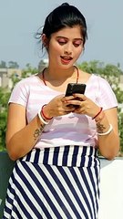 किसने मुझसे कहा     tum hare yr ache nai lagte_LoveVideo