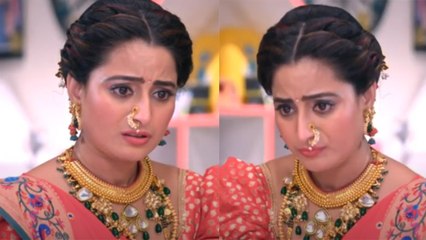 Gum Hai Kisi Ke Pyar Mein 29th August Episode:Vinayak को आई Sai और Savi की याद, Pakhi को हुई Tension