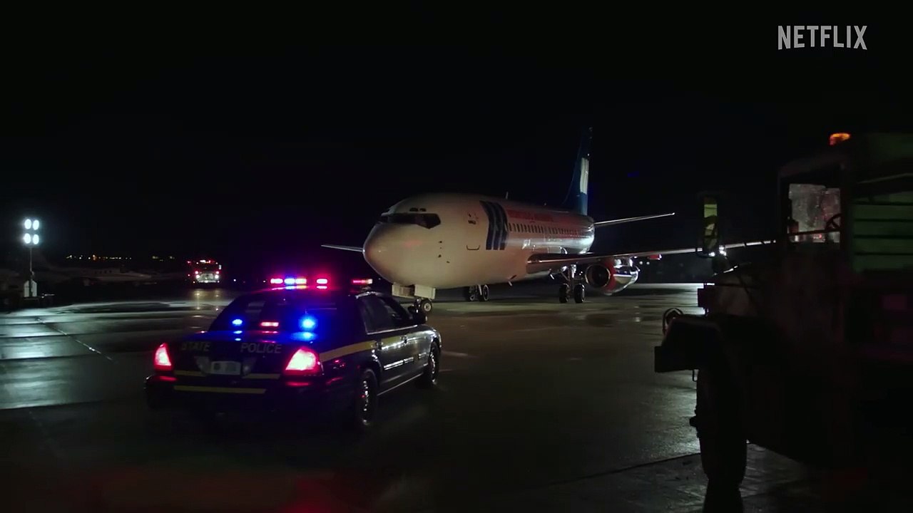 Manifest_ Season 4 _ Official Teaser _ Netflix