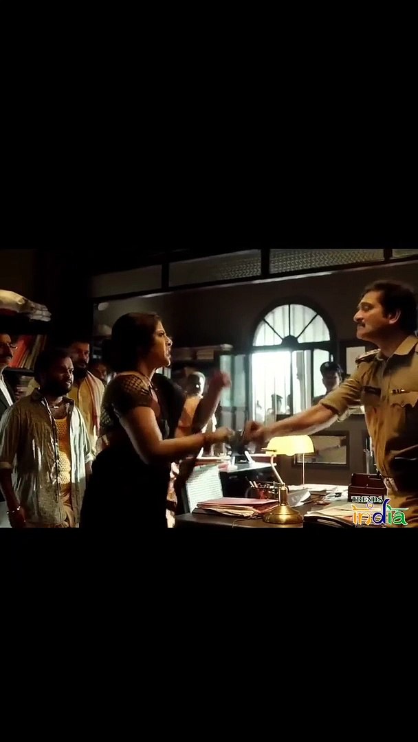 New Full Hindi Movie