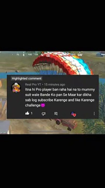 Pubg mobile lite pan fight video  Best raveng pan fight