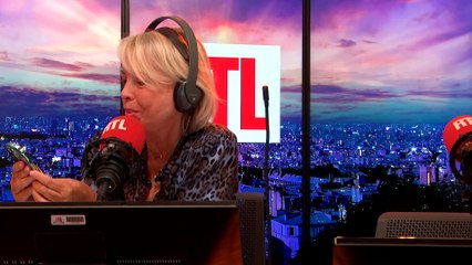 L'Horoscope du 29 août 2022