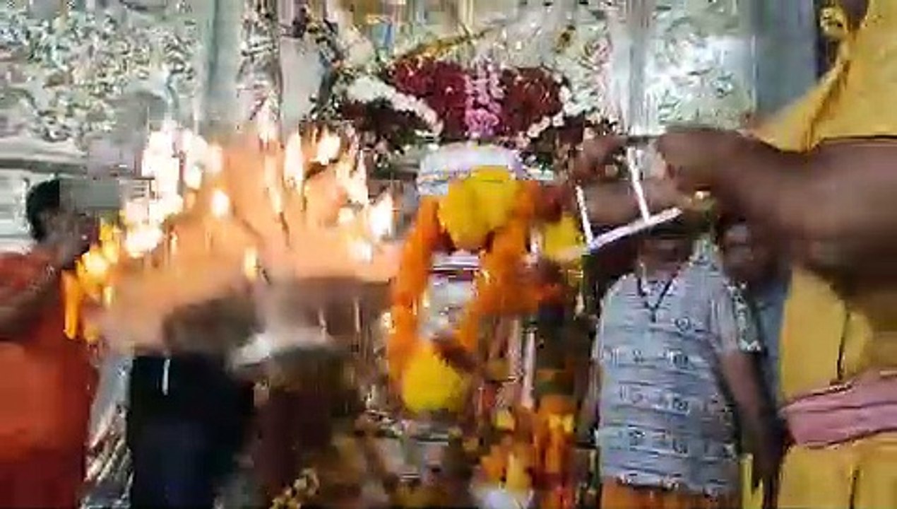 Lok Devta Baba Ramdev : लोक देवता बाबा रामदेव क...