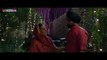 Nikka Zaildar – Punjabi Movie – Best Punjabi Film