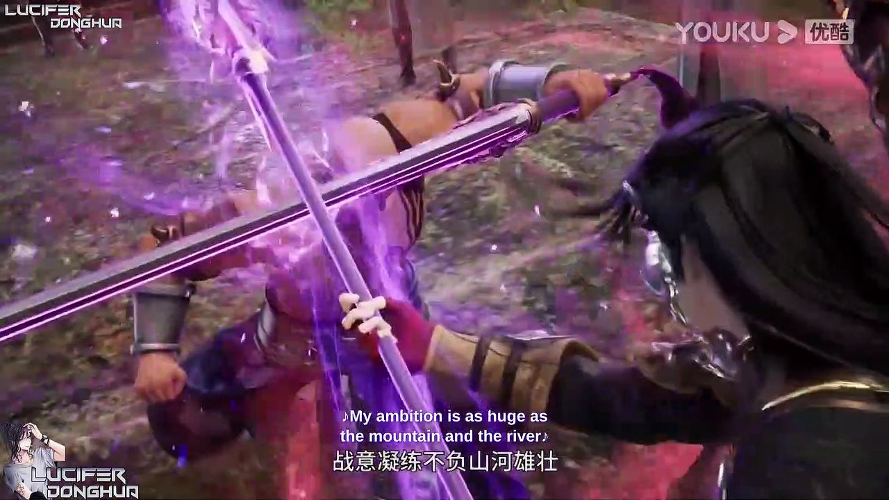 TSOEXEP35ENGSUB