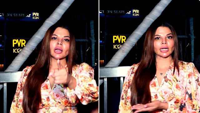 Sonali Phogat Murder Case पर बोलीं Rakhi Sawant, Murderers को पकड़ने की लगाई गुहार | FilmiBeat