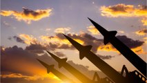 Défense : cette technologie que les Américains veulent développer face à la menace des missiles hypersoniques chinois et russes