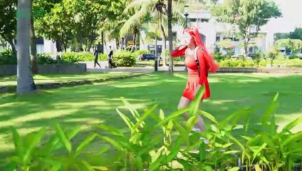 تحدى الساخن vs البارد  حار وبارد في الكلية من قبل TSTUDIO ARABIC_1080pFHR