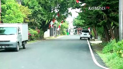 Terkuak! Komnas HAM Ungkap Emosi Sambo Naik Saat Ditanya Soal Ini